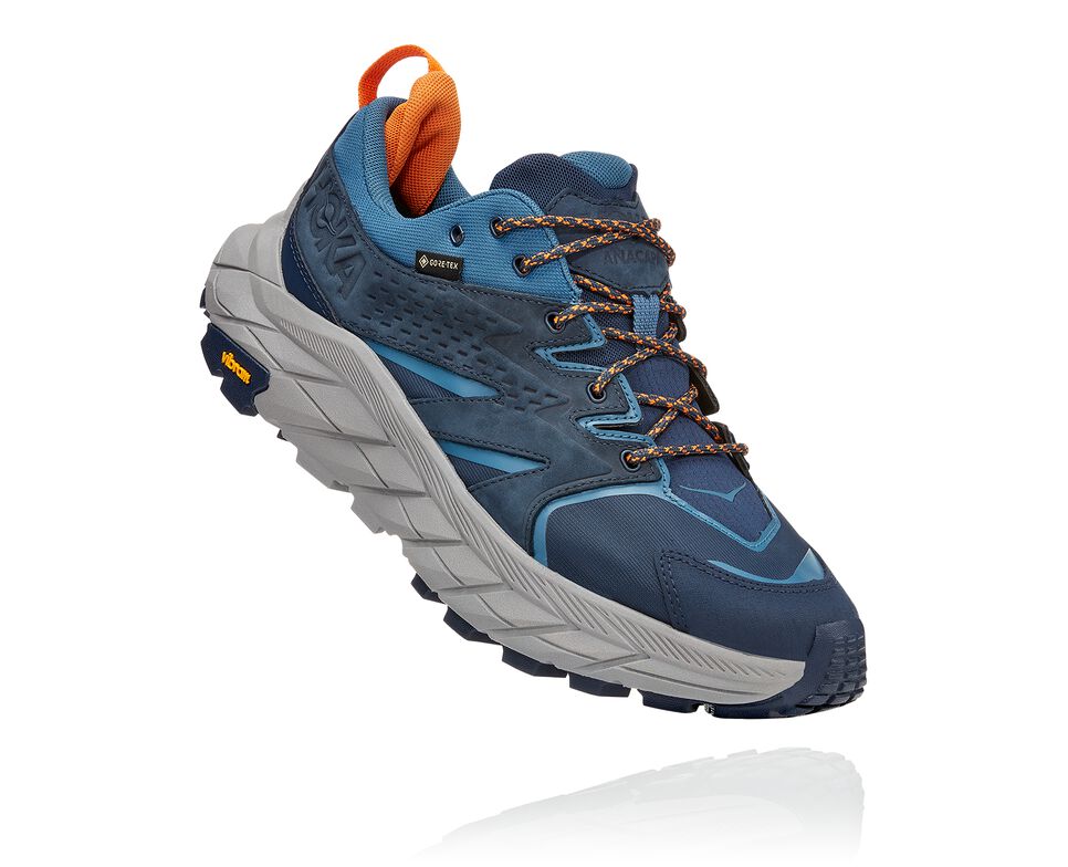 Hoka one one clearance clearance mens